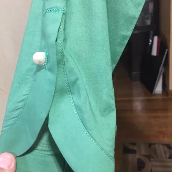 New with tag Brand Khadi size 12 - Picture 5 of 8